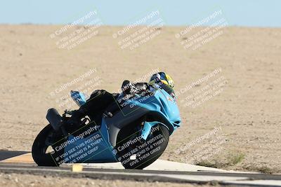 media/Nov-29-2025-TrackXperience (Sat) [[2953a387f4]]/2-Level 2/Session 6 (Turn 12)/